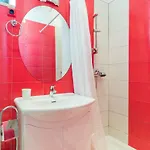 Vesna Apartment